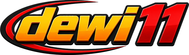 dewi11